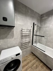 ������� �������� ����� ���������, 8, ���, ���������� ���� 1