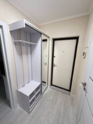 Здається квартира Київ, Святошинський, Корсуньська, 47, м. Академмістечко фото 4 Здається квартира Київ, Святошинський, Корсуньська, 47, м. Академмістечко фото 4