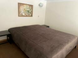 Здається квартира Київ, Печерський, Еспланадна, 2, м. Палац спорту фото 3 Здається квартира Київ, Печерський, Еспланадна, 2, м. Палац спорту фото 3