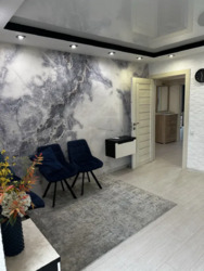 ������� �������� �������, 10 �, �������������� ���������, ����-�������������, ������� ���� 4