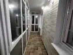 ������� �������� ���. ����������, ���, ���������� ���� 19