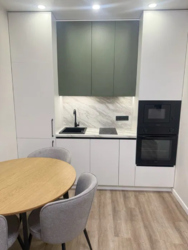 ������� �������� �������, 2, ���, �������������, �. ����� ���� 3