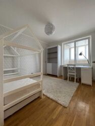 ������� �������� ���� 21