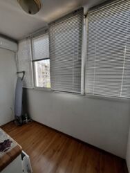 Здається квартира Драгоманова 42а., Київ фото 9 Здається квартира Драгоманова 42а., Київ фото 9
