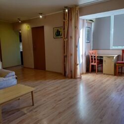 Здається квартира Київ, Подільський, Межигірська, 50 фото 5 Здається квартира Київ, Подільський, Межигірська, 50 фото 5