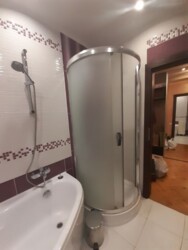 Здається квартира Київ, Святошинський, Казарменна, 6 Г фото 3 Здається квартира Київ, Святошинський, Казарменна, 6 Г фото 3