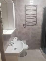 Здається квартира Польова, 73, Київ, Солом'янський фото 15 Здається квартира Польова, 73, Київ, Солом'янський фото 15