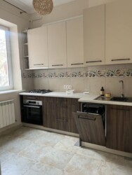 ������� �������� �������, 20, ���, ���������� ���� 10