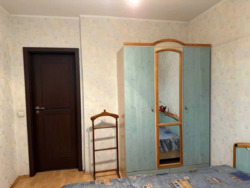 ������� �������� ������������ �����, 1, ���, ������������� ���� 16