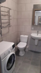 Здається квартира Тираспольська, 52, Київ, Шевченківський, м. Сирець фото 10 Здається квартира Тираспольська, 52, Київ, Шевченківський, м. Сирець фото 10