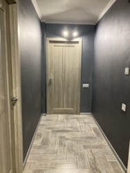 ������� �������� �������� �����������, 11, ���, ����������� ���� 15