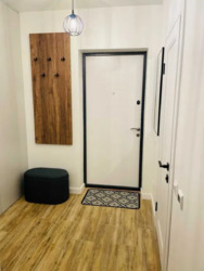 Здається квартира Шолуденка, 32, Київ, Шевченківський фото 4 Здається квартира Шолуденка, 32, Київ, Шевченківський фото 4