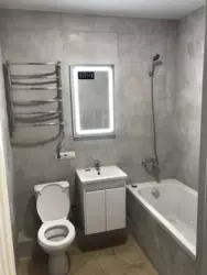   , , .  , 20  8