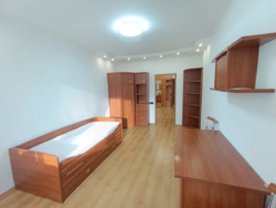 Здається квартира Голосеевский проспект, 68, Київ, Печерський фото 14 Здається квартира Голосеевский проспект, 68, Київ, Печерський фото 14