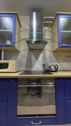 ������� �������� ������������� ����., 2, ���, �������������, �. �������� ���� 16