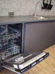 ������� �������� ������ ������, 4, ���, ����������� ���� 8