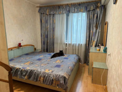 ������� �������� ������������ �����, 1, ���, ������������� ���� 14