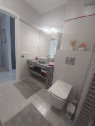 Здається квартира Бориса Гмирі, 14А, Київ, Дарницький, м. Позняки фото 9 Здається квартира Бориса Гмирі, 14А, Київ, Дарницький, м. Позняки фото 9