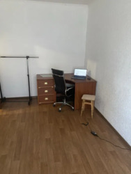 Здається квартира Софії Русової, 3, Київ, Дарницький фото 2 Здається квартира Софії Русової, 3, Київ, Дарницький фото 2