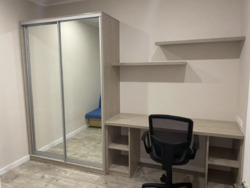 ������� �������� ���.�����������, 2, ���, ���������� ���� 12