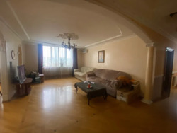 ������� �������� �����. ������ ������, 1�, ���, ���������� ���� 13