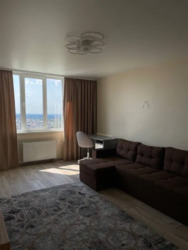 ������� �������� ��������, 24, ���, ����������� ���� 11