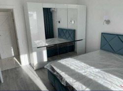 Здається квартира Київ, Солом'янський, Нижньоключова, 14 фото 11 Здається квартира Київ, Солом'янський, Нижньоключова, 14 фото 11