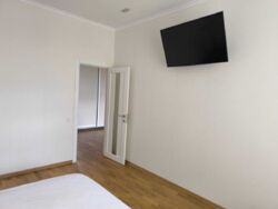 ������� �������� �.����������, 36�, ���, ���������� ���� 5