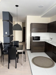 ������� �������� �������� ��������, 2, ���, �����'�������, �. ��������� ���� 8