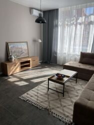 Здається квартира Річкова, 4, Київ, Шевченківський фото 3 Здається квартира Річкова, 4, Київ, Шевченківський фото 3