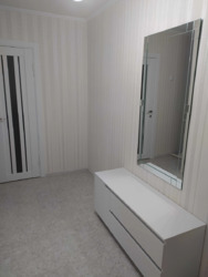 ������� �������� ��������, 14, ���, �������������, �. ������������� ���� 3