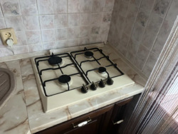 Здається квартира Велика Васильківська, 102, Київ, Голосіївський фото 7 Здається квартира Велика Васильківська, 102, Київ, Голосіївський фото 7