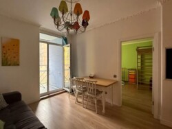 Здається квартира Київ, Дніпровський фото 5 Здається квартира Київ, Дніпровський фото 5