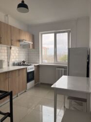 Здається квартира Київ, Солом'янський, Любомира Гузара, 20 фото 5 Здається квартира Київ, Солом'янський, Любомира Гузара, 20 фото 5