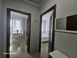 Здається квартира Київ, Дарницький фото 8 Здається квартира Київ, Дарницький фото 8