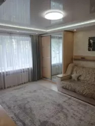   , ,  ., 110  3