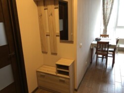 Здається квартира Велика Кільцева, 9, Київ, Святошинський, м. Житомирська фото 4 Здається квартира Велика Кільцева, 9, Київ, Святошинський, м. Житомирська фото 4