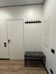 Здається квартира Київ, Дарницький, Причальна, 12 фото 2 Здається квартира Київ, Дарницький, Причальна, 12 фото 2