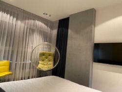 ������� �������� ���. ����� ����������, 11, ���, ���������� ���� 7