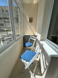 Здається квартира вул. Митрополита Василя Липківського, 37Б, Київ, Солом'янський фото 19 Здається квартира вул. Митрополита Василя Липківського, 37Б, Київ, Солом'янський фото 19