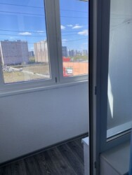 Здається квартира вул. Михайла Драгоманова, 2Б, Київ, Дарницький фото 15 Здається квартира вул. Михайла Драгоманова, 2Б, Київ, Дарницький фото 15