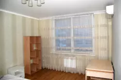 Здається квартира Київ, Голосіївський, просп. Валерія Лобановського, 150 Д фото 17 Здається квартира Київ, Голосіївський, просп. Валерія Лобановського, 150 Д фото 17