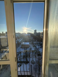 Здається квартира Кирилівська, 111, Київ, Подільський фото 15 Здається квартира Кирилівська, 111, Київ, Подільський фото 15