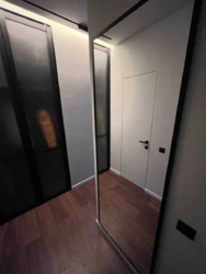   , , , 2  8