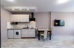 ������� �������� �������������� ��������, 5�, ���, ������������� ���� 7