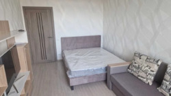 Здається квартира Тираспольська, 52, Київ, Шевченківський, м. Сирець фото 1 Здається квартира Тираспольська, 52, Київ, Шевченківський, м. Сирець фото 1