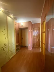   , , . , 43  13