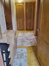 ������� �������� ���� �������, 12�, ���, ������������� ���� 4