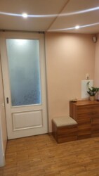 Здається квартира Київ, Печерський, пр. Лобановського, 150А фото 3 Здається квартира Київ, Печерський, пр. Лобановського, 150А фото 3