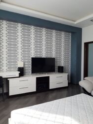 Здається квартира Київ, Шевченківський, Степана Руданського, 3А фото 5 Здається квартира Київ, Шевченківський, Степана Руданського, 3А фото 5